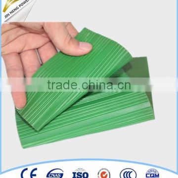 Cheap Good Quality Anti Slip Rubber Mat