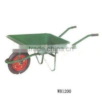 farming wheel barrow WB1200