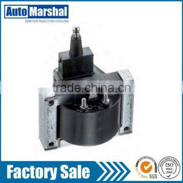 hot selling competitive price cheap ignition coil packs