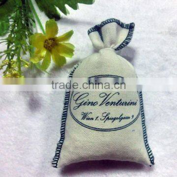 Newest design fragrance sachet, aroma bag supplier