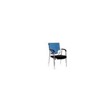 Sell Meeting Chair