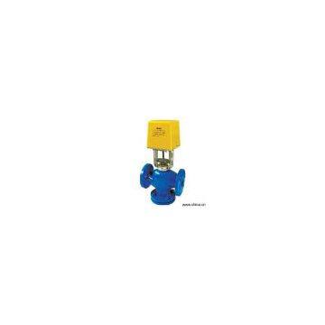 Sell Modulating Valve