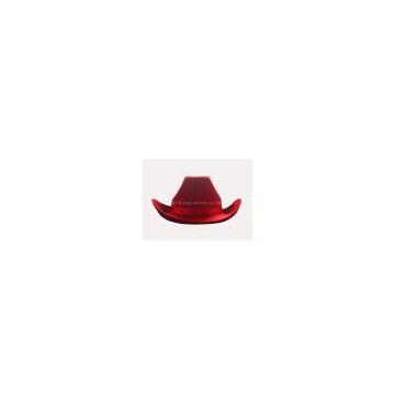 Sell party cowboy hat