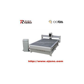 woodworking machine cnc router/woodworking 3d cnc router TR1325