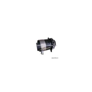 Sell Unitary Alternator(14V 700W ,1000W)