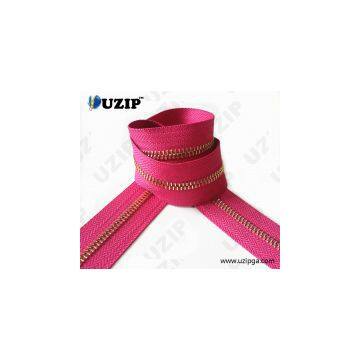 Riri Zipper / Garment Accessories Zipper Chain