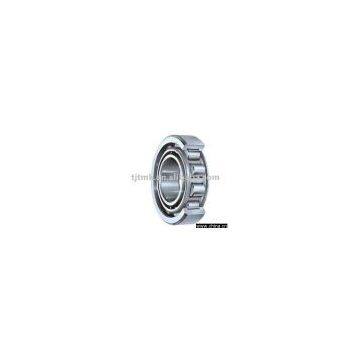 SKF bearing,FAG bearing,IKO bearing,NTN bearing,UBC bearing,NSK bearing,TIMKEN bearing,INA bearing,NACHI bearing,KOYO bearing