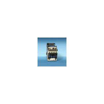 china lc1-d ac contactor