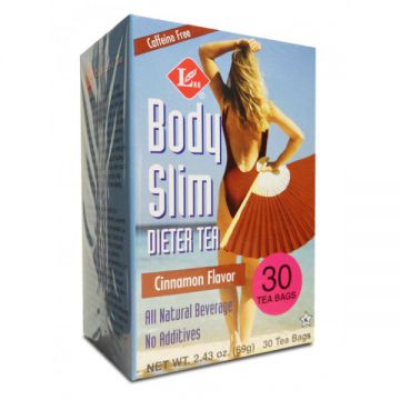 Personal Care High Grade Weight Loss Tea Detox Wieght Loose