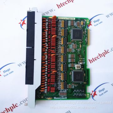Honeywell   Analog Input Module 900A01-0102 In Stock at Good Quality