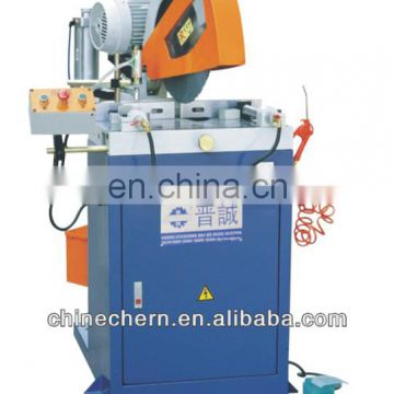 JC-425-2A-Copper & Aluminum circular saw machine