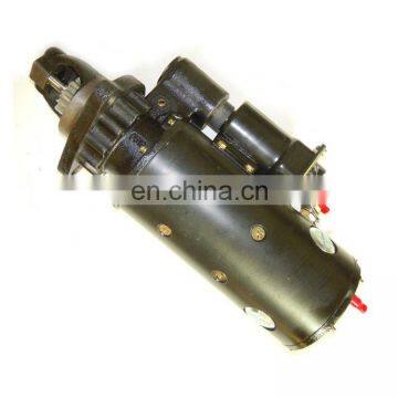 NTA855-C280,cummins part cummins engine starting motor 3021038