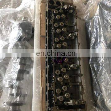 Hot sale z500 complete cylinder head assy Best Quality with price