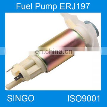 Walbro Electrical Fuel Pump ERJ197