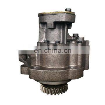 Factory price diesel engine NT855 oil pump 3821579 3027421 3068460 3609833 3803369