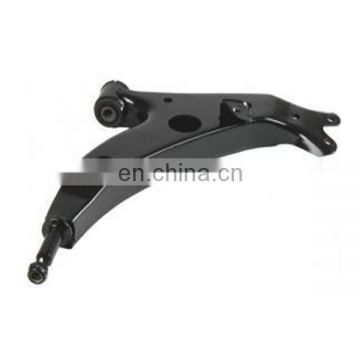 48068-42010 48069-42010 lower control arm for SXA1# 1994-2000