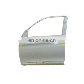 6101100XKV08A Front left door for Great wall hover H9