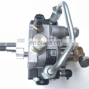 Genuine S00006800+02/294000-2590 fuel injection pump