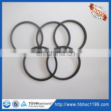 Top Quality Cylinder Liner Seal Ring 3906698