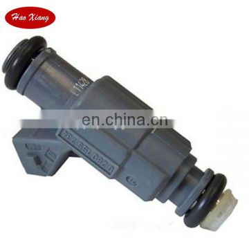 Auto Fuel Injector nozzle F77Z-9F593-BA