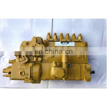 Diesel fuel injection pump for 3066 engine 212-8559 101068-8050