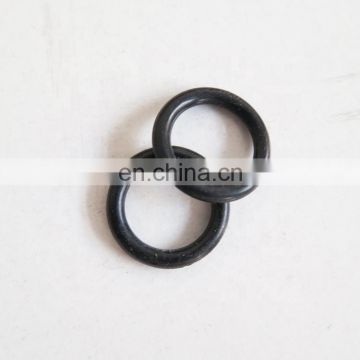 High Performance Diesel Engine Spare Part ISF2.8 ISF3.8 3922794 O-Ring Seal