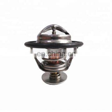 Foton ISF2.8 diesel engine parts thermostat 5257076