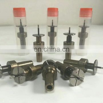 F00VC01502 For Common Rail Injector 0445110369