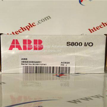 ABB DI810