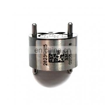Diesel injector control valve 28278897 9308Z622B 28239295 9308 622B for diesel fuel injector