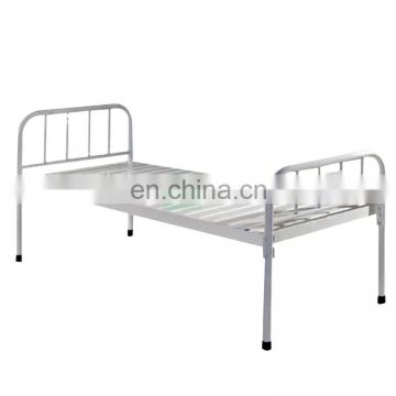 MY-R014 Good quality durable type Plastic-spray steel bed