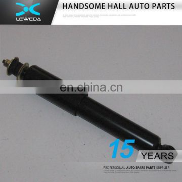 344222 Cheap Auto Shock Absorbers for Truck MITSUBISHI PAJERO Montero Shock Absorber for PAJERO Shock Absorber Parts V43 V33