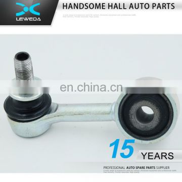 Wholesale Price 48810-60051 Link Assy Front Stabilizer Suit For CA RS