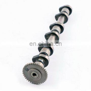 High Quality Brand New Engine Crankshaft 11378630461