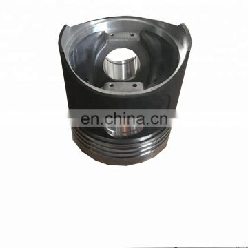 changchai zs1110 piston diesel engine part Piston and Rings Made in China