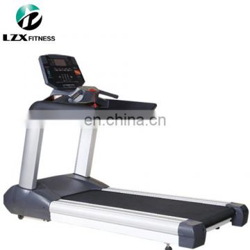 Running machine LZX-L70 commercial motorized treadmill