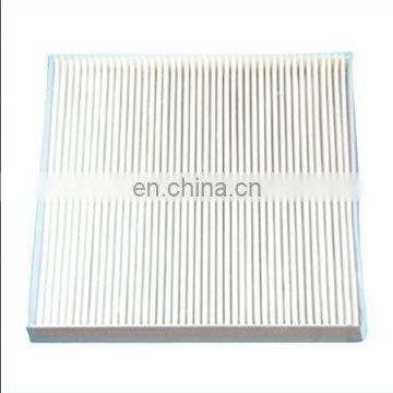 High quality wholesale  interior air filter set 95860-78F00 95860-78F01