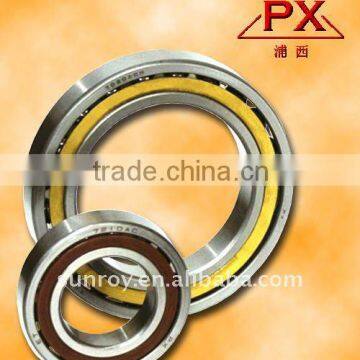 angle contact ball bearing 7222AC