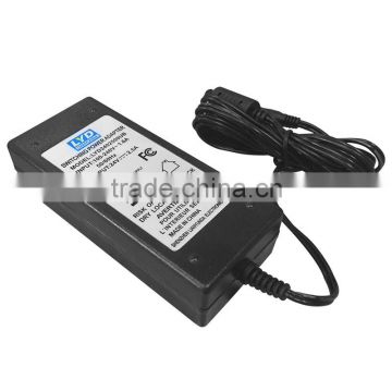 factory price 14.5v 8a power supply 14.5v 8amp power supply 116w made in China best quality                        
                                                                                Supplier's Choice