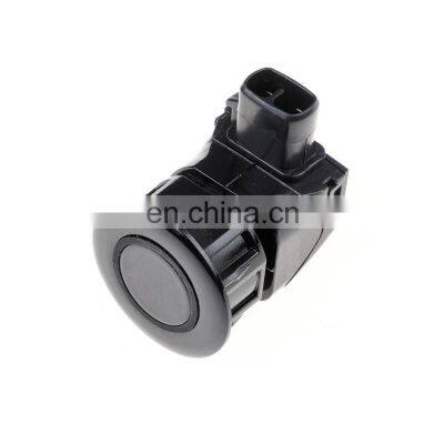 100003692 ZHIPEI High Quality PDC Parking Sensor 89341-30021-C0 FOR Lexus GS300 GS430 IS250