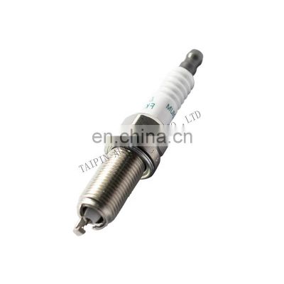 TAIPIN Car Spark Plug For GSE20 GSE3 4GR 3GR OEM:90919-01249