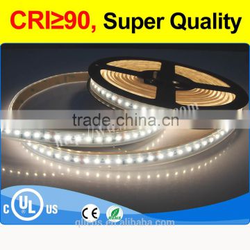 best selling Quality Assurance 3020 ul led strip light 24v
