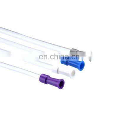 High quality rectal tube catheter