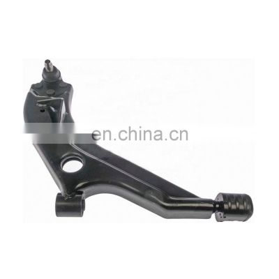 96213118 Korean spare parts Right suspension arm for Daewoo  Leganza
