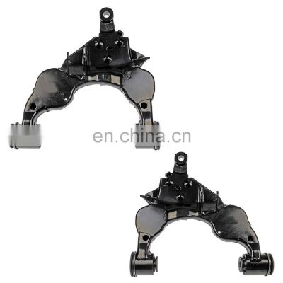 48069-34020 48068-34020  High Quality Lower Control Arm wholesale suspension parts for Toyota Tundra