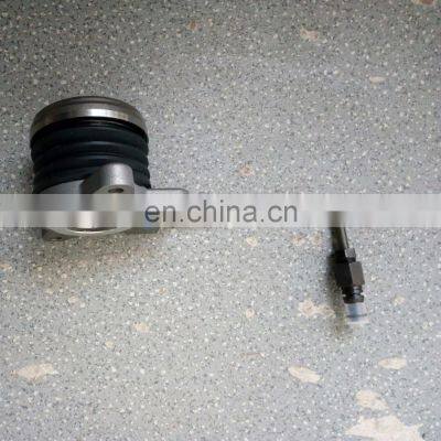 LDV MAXUS V80 release bearing 6 speed C00024702 van auto parts