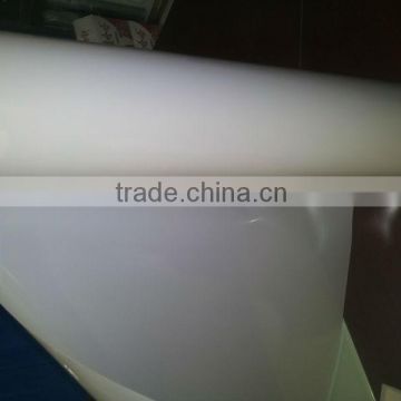 Chinese Manufacturer Extruding Flexible Plastic PE Strip