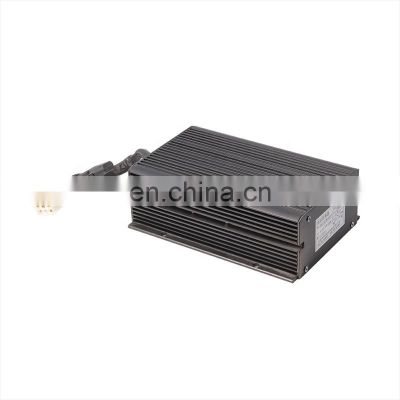 HXDC (48 to 12V - 300W) Non-Isolated Type DC Converter