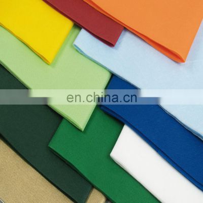High Quality Factory 10GSM 20GSM 50GSM 60GSM 70GSM 80GSM Spunbond Non Woven SMS Fabric for Sale
