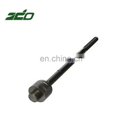 ZDO steering system durable auto parts rack end for HONDA Jade FR 53010-T4N-H01